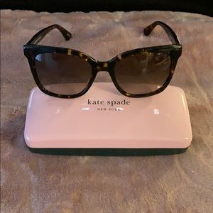 Women’s Sunglasses